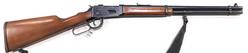 Buy 30-30 Mossberg 464 20" in NZ New Zealand.