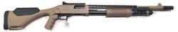 Buy 12ga Winchester SXP Defender XTR with Adjustable Comb 18" in NZ New Zealand.