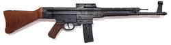 Buy 22 GSG STG-44 18" Threaded in NZ New Zealand.