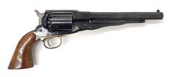 Buy 44 Mag Uberti New Model Army 8" Black Powder in NZ New Zealand.