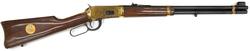 Buy 30-30 Winchester 94 Wood 20" | Apache Commemorative Edition in NZ New Zealand.