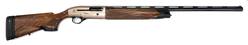 Buy 12ga Beretta Xplor Action with KickOff 28" Inter-choke in NZ New Zealand.