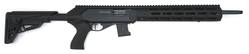 Buy 22 Mag CZ 512 Tactical M-Lok k16.5" Threaded in NZ New Zealand.