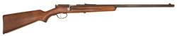 Buy 22 Springfield 82 22" in NZ New Zealand.