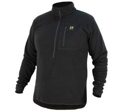 Buy Swazi Micro-Shirt Black in NZ New Zealand.
