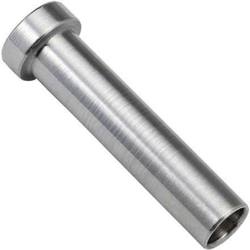 Buy Hornady Custom Bullet Seating Stems in NZ New Zealand.