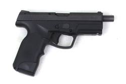 Buy 9mm Steyr M9-A1 in NZ New Zealand.