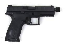 Buy 9mm Beretta APX Threaded in NZ New Zealand.