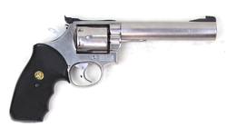 Buy 38 Special Smith & Wesson 686 in NZ New Zealand.