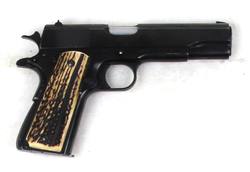 Buy 45acp Norinco 1911a1 in NZ New Zealand.