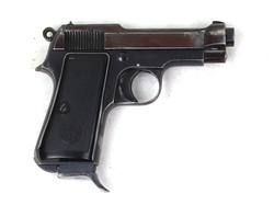 Buy 9mm Beretta Corto 1934 in NZ New Zealand.