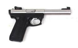 Buy 22 Ruger 22/45 in NZ New Zealand.