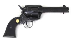 Buy 22 Chiappa 1873 Revolver Single Action in NZ New Zealand.