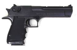 Buy 44 Mag Iwi Desert Eagle in NZ New Zealand.