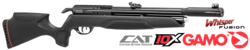 Buy .22 Gamo Arrow Magnum PCP Air Rifle in NZ New Zealand.