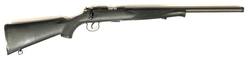 Buy 22 Outdoor Arms JW15S Synthetic with 18" Carbon Full Barrel Silencer in NZ New Zealand.