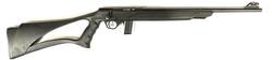 Buy 22 Mossberg 802 Plinkster 18" in NZ New Zealand.