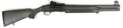 Buy 12ga Mossberg 930 18" Cyl in NZ New Zealand.