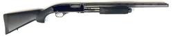 Buy 12ga Winchester 1300 Blued Hogue 22" Cyl in NZ New Zealand.