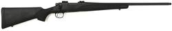 Buy 243 Remington 700 in NZ New Zealand.