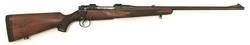 Buy 303 Enfield P14 Sporter 23" in NZ New Zealand.