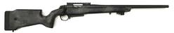 Buy 308 Bergara Crest Cerakote Carbon Fiber Stock 20" Threaded Fluted Barrel in NZ New Zealand.