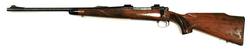 Buy 270 Remington 700 Left Hand in NZ New Zealand.