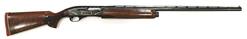 Buy 12ga Remington 1100 Diamond 30" Full Choke in NZ New Zealand.