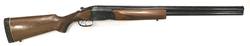 Buy 12ga Boito Muira 25" 3/4 & Inter-choke Chokes in NZ New Zealand.