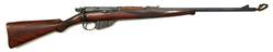 Buy 303 BSA SMLE Sporter 24.5" in NZ New Zealand.