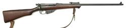 Buy 303 Enfield MLE Sporter in NZ New Zealand.