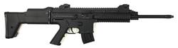 Buy 22 ISSC MK22 in NZ New Zealand.