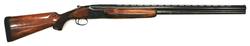 Buy 12ga Winchester 101 30" 3/4, 1/4 in NZ New Zealand.