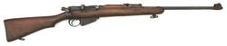 Buy 303 Enfield SMLE No1 Sporter in NZ New Zealand.