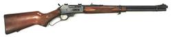 Buy 30-30 Marlin 336W 20" in NZ New Zealand.