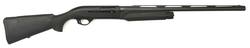 Buy 12ga Benelli M2 Synthetic 24" Inter-choke in NZ New Zealand.