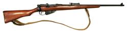 Buy 303 Enfield SMLE No1 MK3 Sporter in NZ New Zealand.