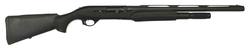 Buy 12ga Benelli M2 21" Mag Ext Inter-choke in NZ New Zealand.