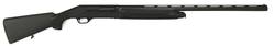 Buy 12ga Stoeger 2000 Synthetic 28" Inter-choke in NZ New Zealand.