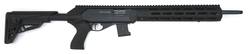 Buy 22 Mag CZ 512 Tactical M-Lok 16.5" Threaded in NZ New Zealand.