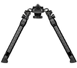 Buy FAB Tactical Spike M-LOK Bipod in NZ New Zealand.