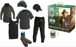 Buy Ridgeline Top to Toe Value Pack 8 Piece Package *CHOOSE SIZE* in NZ New Zealand.