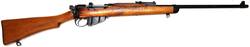 Buy 303 BSA SMLE No.1 MK3 Sporter 25" in NZ New Zealand.