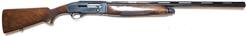 Buy 12ga ATA Arms 98 Blued Wood 28" Interchoke in NZ New Zealand.