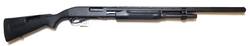 Buy 12ga Remington 870 28" Inter-choke in NZ New Zealand.