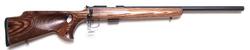 Buy 17hmr CZ 455 Laminate in NZ New Zealand.