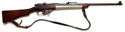 Buy 303 BSA SMLE No1 Sporter 25" in NZ New Zealand.