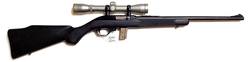 Buy 22 Marlin 795 with Scope in NZ New Zealand.