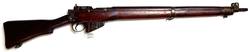 Buy 303 Enfield No4 MK1 24.5" in NZ New Zealand.