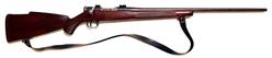 Buy 6.5x50 Arisaka Sporter 24" in NZ New Zealand.